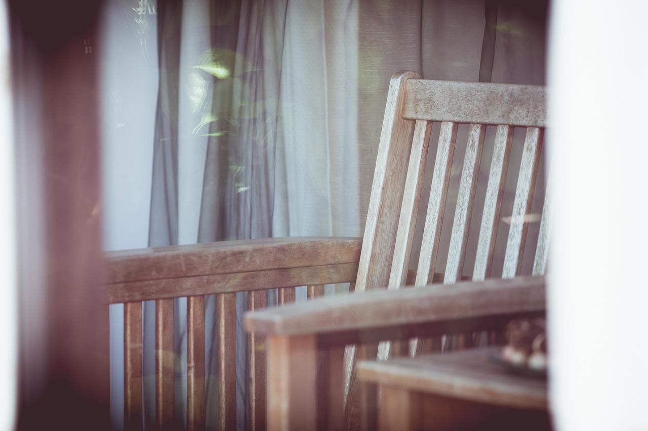 Summer Ya B&B Huxi Exteriér fotografie